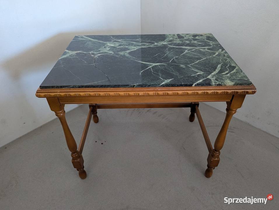 Stolik kawowy ława Kielce