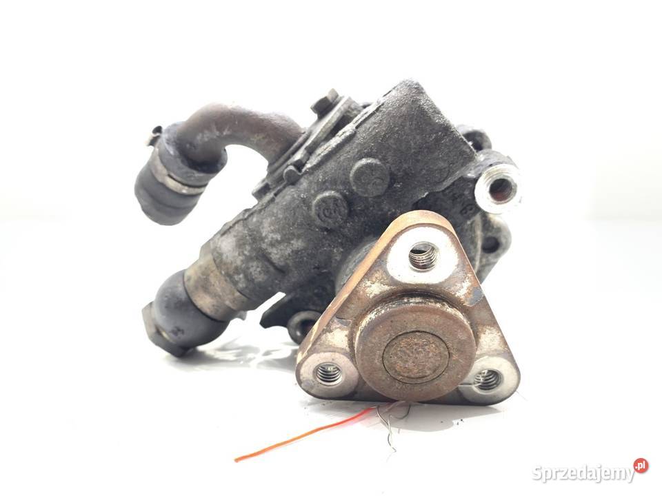POMPA WSPOMAGANIA VW PASSAT B5 FL 8D0145177Q 19