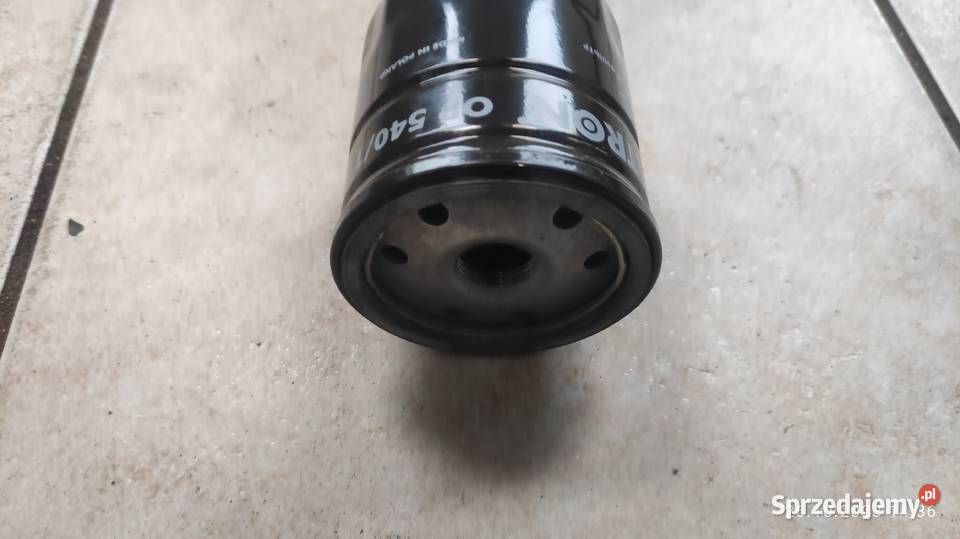 OP 5401 FILTRON FILTR OLEJU OP5401 Koronowo