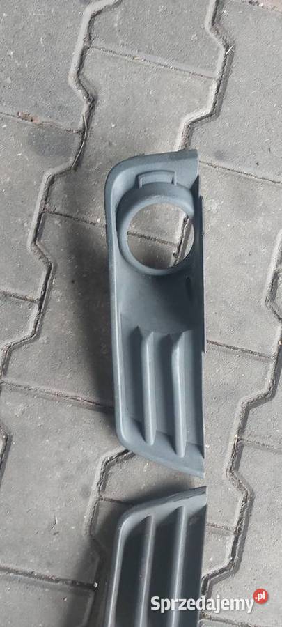 Ramka kratka hslogenu FORD C 3M51R19952AD Części samochodowe Szczecin