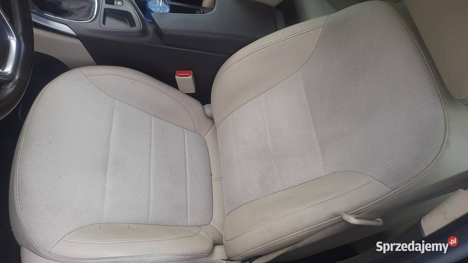 Salon polska bez wkładu Oborniki sprzedam