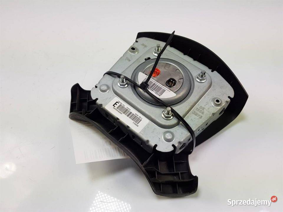 PODUSZKA AIRBAG 4513005112 TOYOTA AVENSIS T25 osobowe Lipno