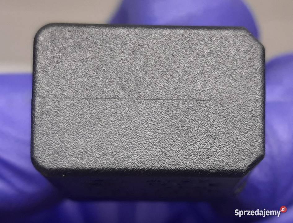 PRZEKAŹNIK OPEL FIAT ALFA LANCIA IVECO 46520421 Układ elektryczny Mielęcin