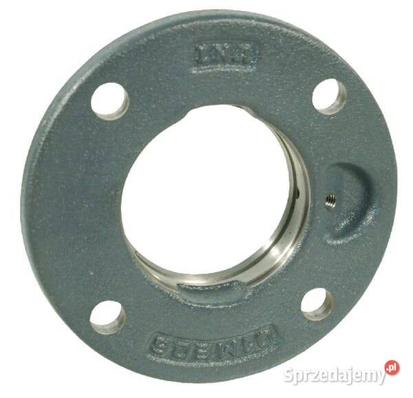 Obudowa łożyska do PMERME 30 GGME06INA małopolskie Kamionna