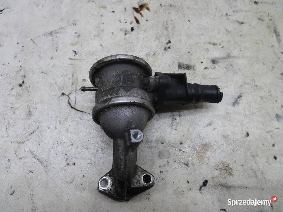 ZAWÓR KOMBINOWANY AUDI Q5 8R 32 FSI 3085015358