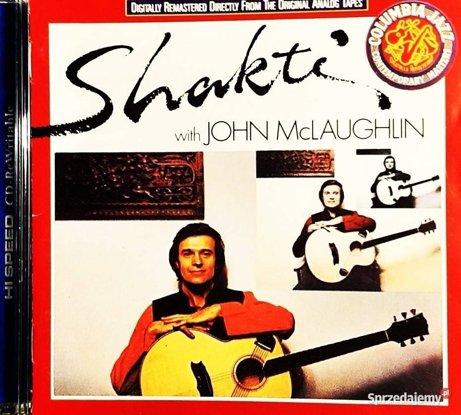 Album CD Marcus Miller Laid Black CD Nowy CD