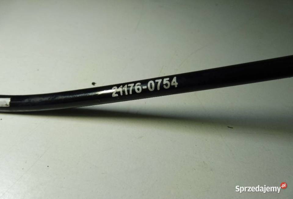 Kawasaki Z1000SX czujnik ABS przód 1416r A434 Poznań