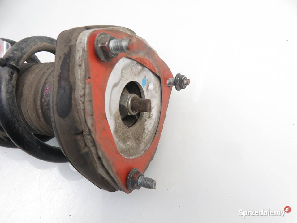 AMORTYZATOR PRZÓD INFINITI Q50 35 Hybrid