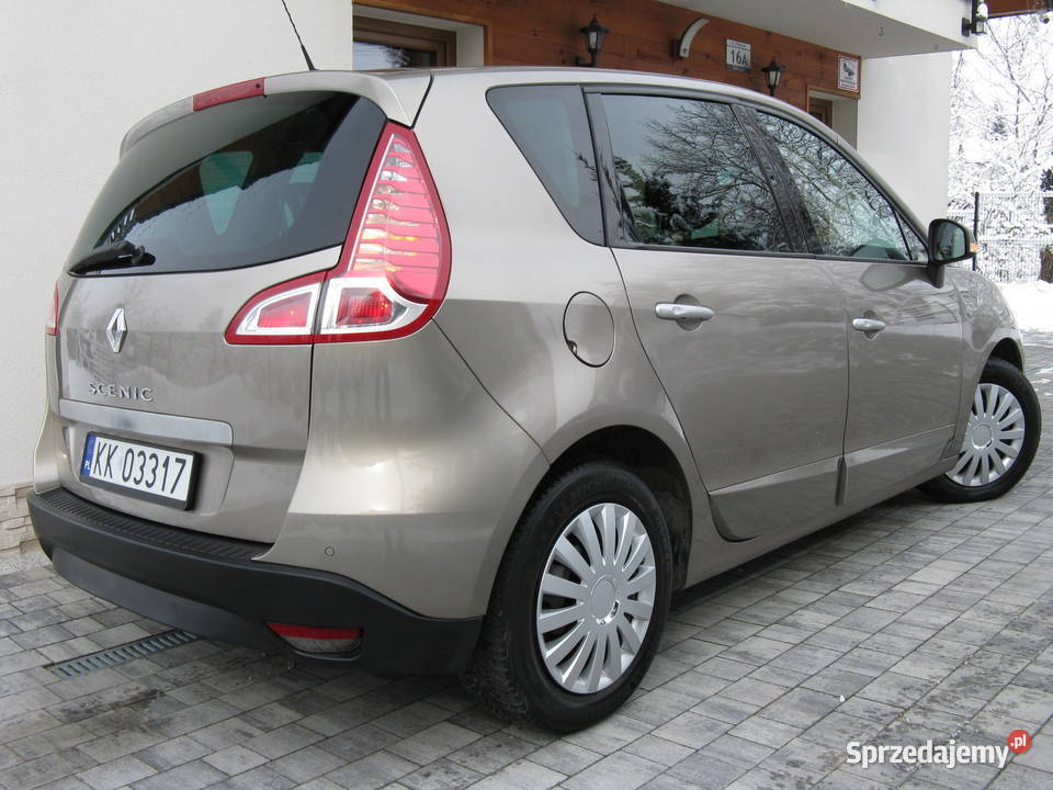 Śliczny Automat 20 140 Instalacja LPG Bogata Czechówka