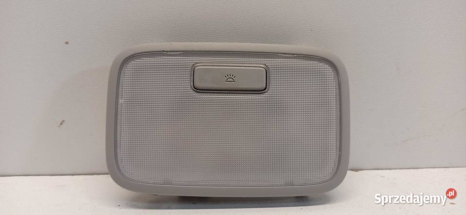 HYUNDAI BAYON LAMPKA PODSUFITKI 92850C7010