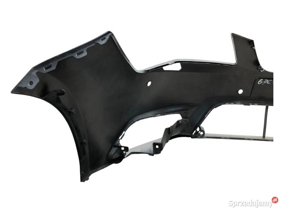 SEAT LEON III 5F 20122016 PRZED LIFTINGIEM POD Skarżysko-Kamienna
