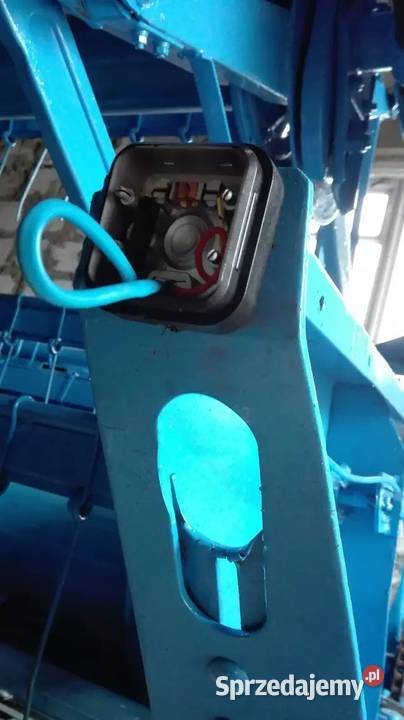 Instalacja dodatkowego oświetlenia hedera Siedlce