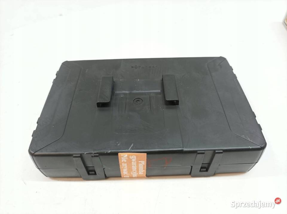 MODUŁ 282754DA0B Infiniti Q50 I 2013