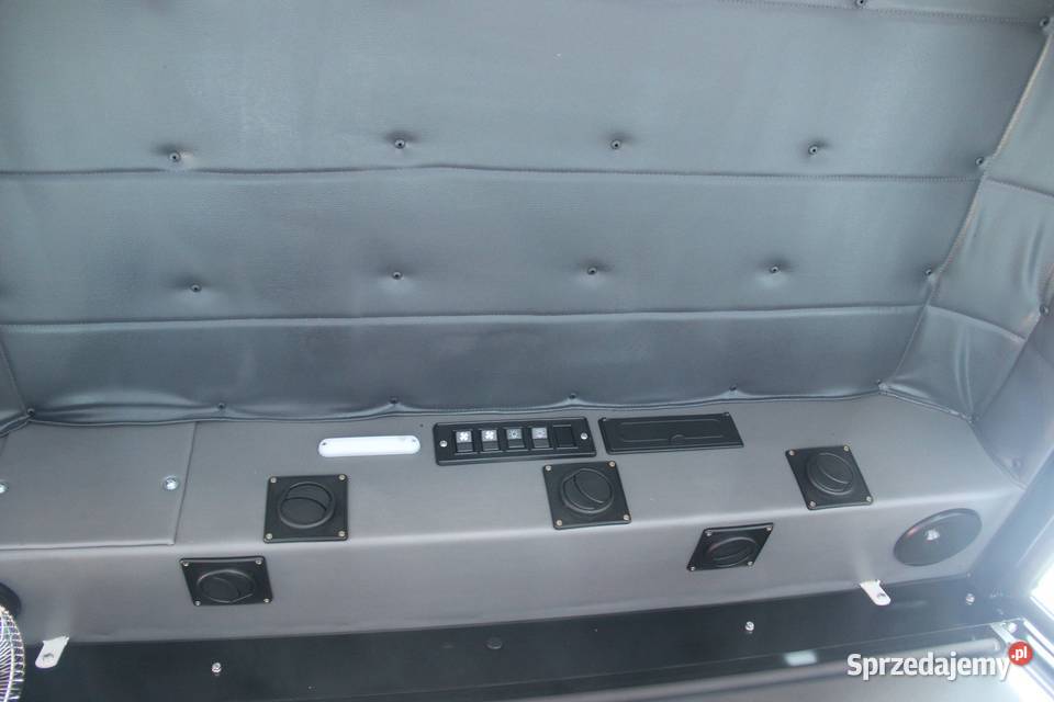 Kabina Bizon Z 056 OPTIMUM Naglak kabiny do kujawsko-pomorskie Rogóźno sprzedam