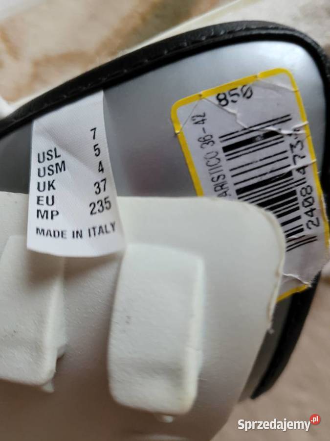 Łyżwy ROCES do jazdy figurowej Łyżwiarstwo i hokej lubelskie Lublin