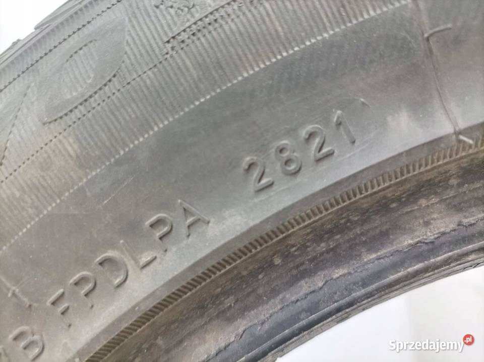2x OPONA ZIMOWA ARIVO WINMASTER ARW2 19560R15 15cale