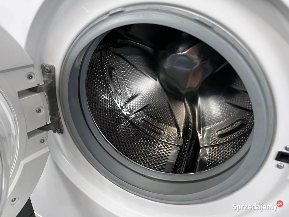 Pralka Beko 5 800 ob A DostawaGwarancja Pruszków