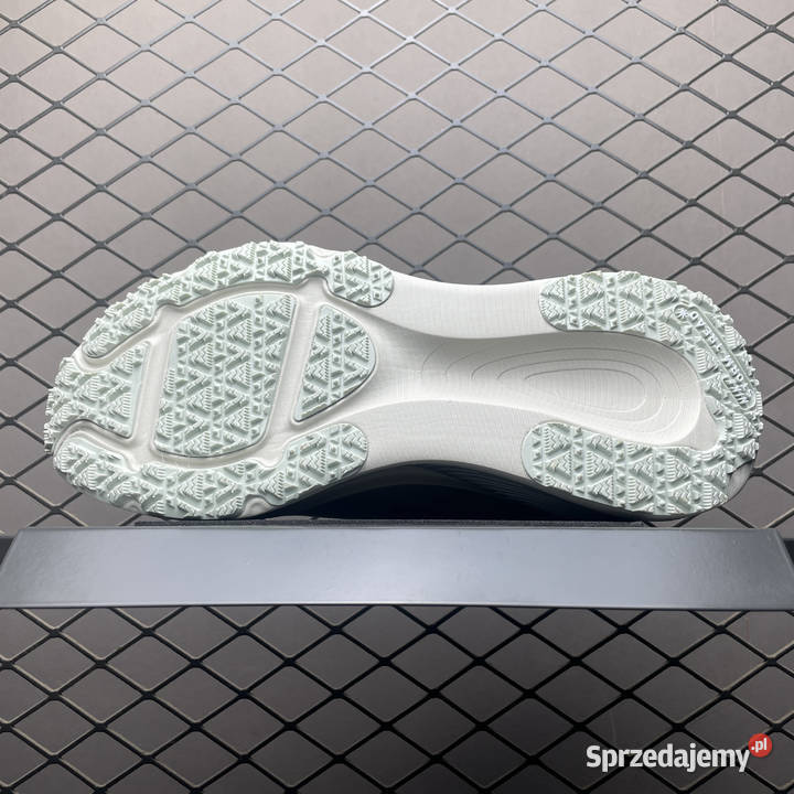 Buty NIKE VOMERO 18 GTX rozmiary 36 46 Nike Kraków