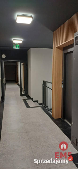 Mieszkanie 80m2 4 pok Białystok Piętro 2 sprzedam