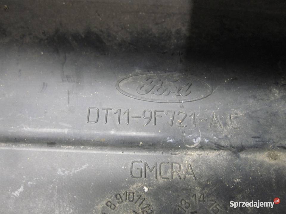 CITROEN BERLINGO II 16 HDI 08r kierownica Kielce