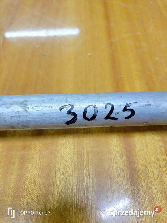 Pompka MIFA Pozostałe Pozostałe Łubno