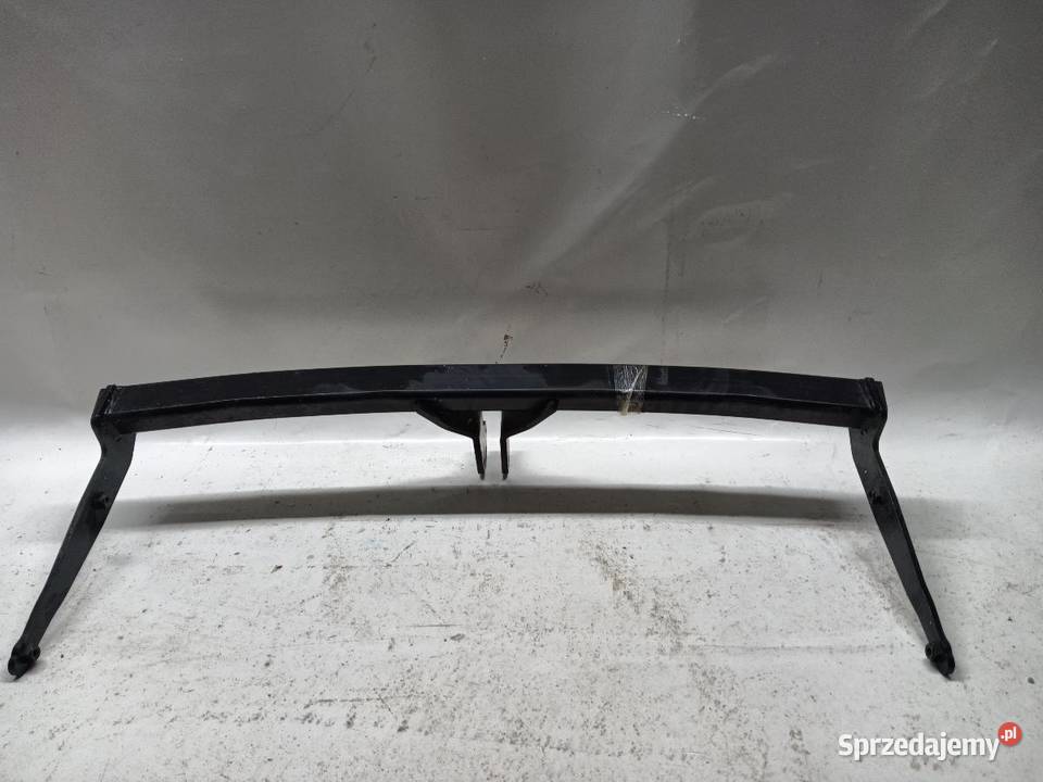 HAK HOLOWNICZY VW PASSAT B8 3G0092101A wielkopolskie