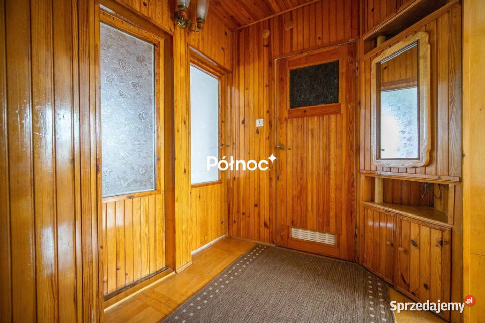 2 pokoje z balkonemPuławy CurieSkłodowskiej Puławy