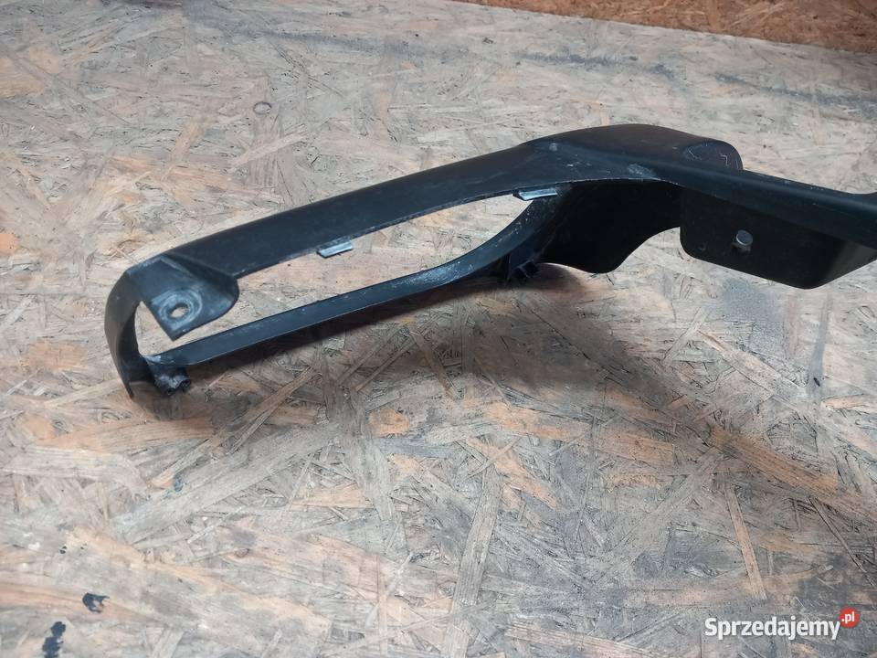 Poszerzenie nadkoli CF MOTO 500 prawe przód Brzesko sprzedam