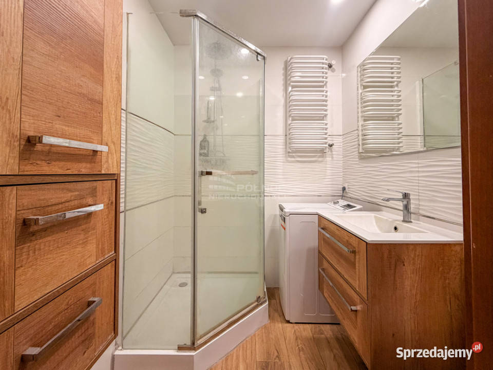 M3 Szymanowskiego remoncie 445m2 wielka płyta Chełm