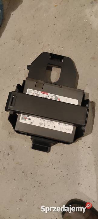 Kompresor 12v oryginalAudiVW Lublin