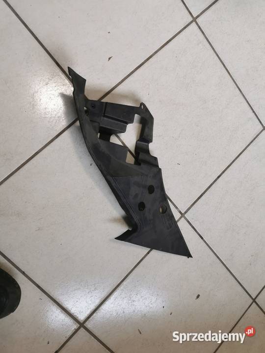 Nakładka lampy Audi A6 C8 4K0805285