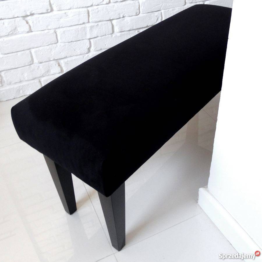 Ławka ławeczka siedzisko WYBIERZ KOLOR do profilowane Fotele i pufy Kraków