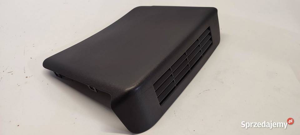 VW TAYRON OSŁONA ZAŚLEPKA 5QS915443 osobowe Osłony i zaślepki dolnośląskie