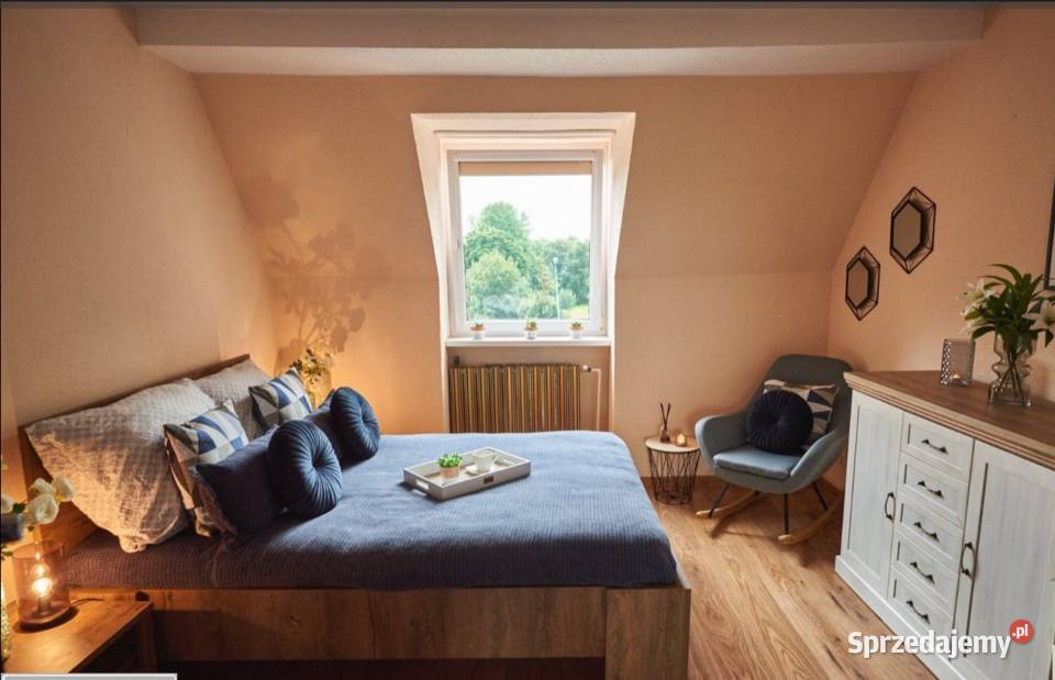 3pok 64met Ceglanej ROZKŁAD Legnica kamienica