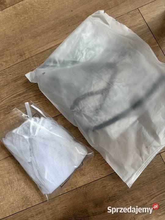 Wózek spacerowy Momi Estelle Dakar łódzkie Łódź