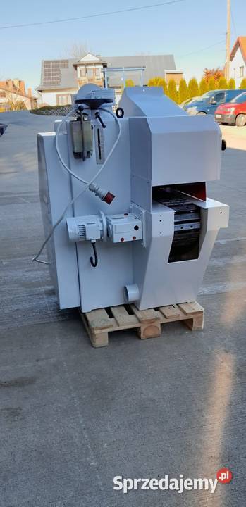 Wielopiła CML 725 Produkcja małopolskie Naprawa sprzedam