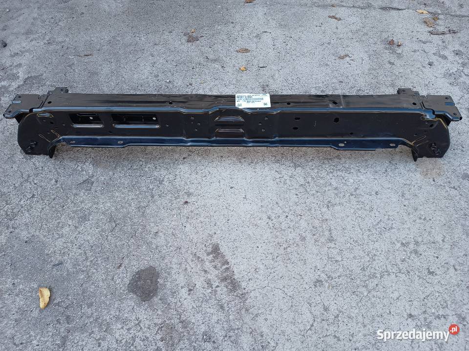 Belka pasa przedniego górna Hyundai Tucson małopolskie Nowy Sącz sprzedam