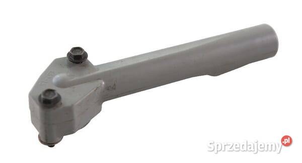 Kolektor dolotowy 699644 Kamionna