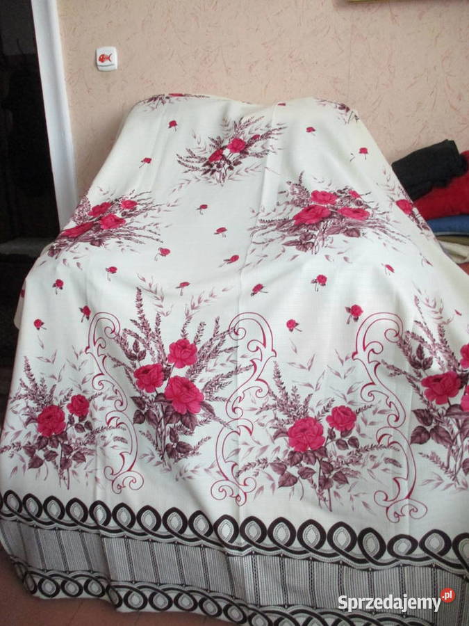 Odzież używana sortowana Stargard