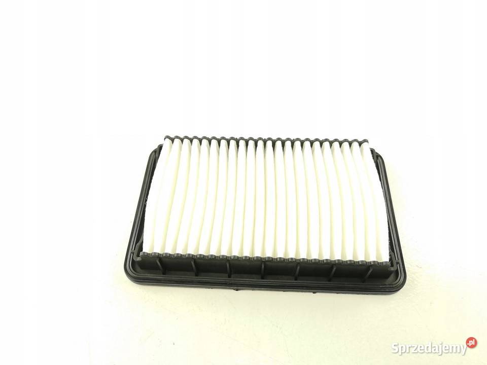 FILTR POWIETRZA KIA PICANTO 20112017 10 12 ORI osobowe