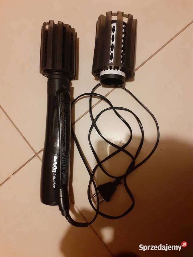 Odkurzacz Zelmer Voyager