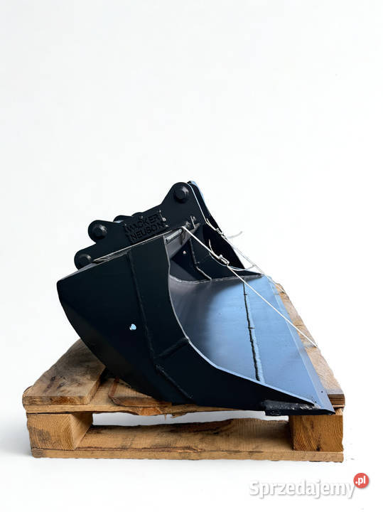 Łyżka skarpowa SKANDYNAWSKA 90 127t Mszana Dolna sprzedam