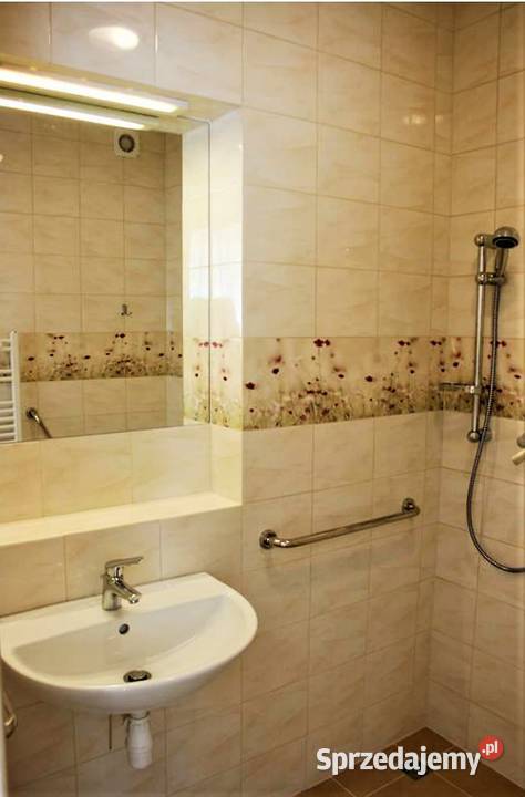 Dom seniora w Modlinie kWarszawy Nowy Dwór Mazowiecki