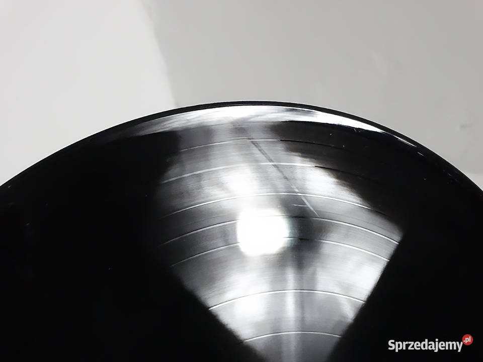 T Rex Marc Bolan Cosmic Dancer Winyl AMIGA 1990 Biłgoraj