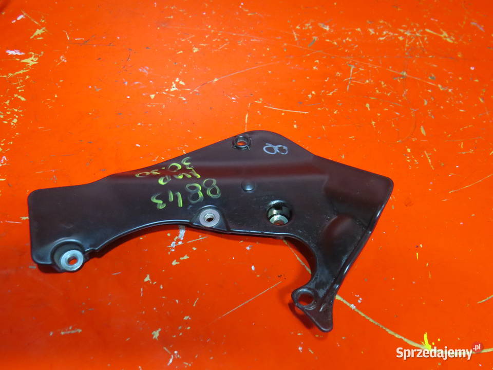 MALAGUTI MADISON 250 beverly x9 mp3 atlantic Warszawa sprzedam