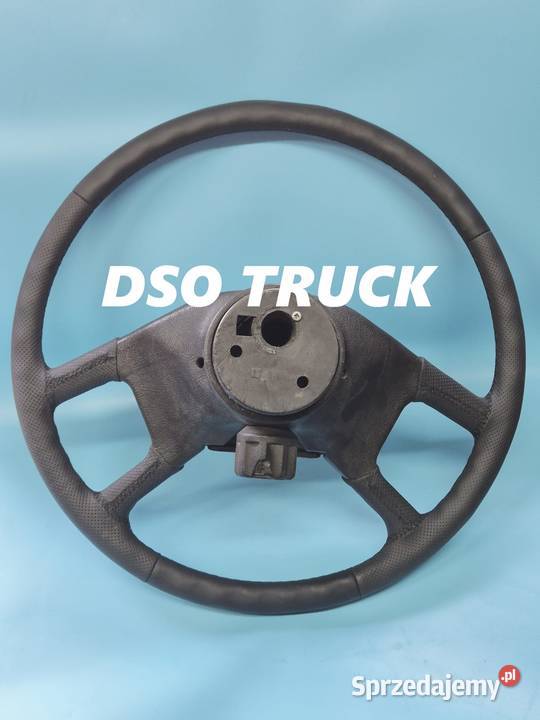 Kierownica SCANIA SERIA 3 113 143 Kierownice Zawichost
