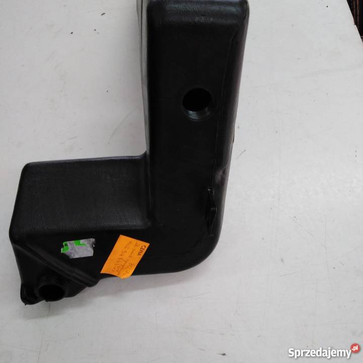 ZBIORNIK SPRYSKIWACZA NEXIA SED Piła sprzedam