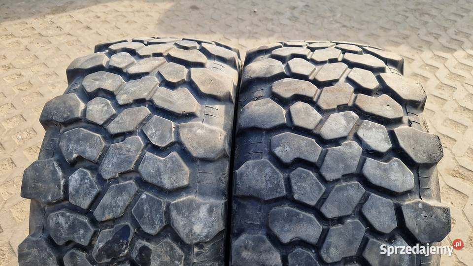 31555R16 3155516 3405516 Continental 50 Bez warmińsko-mazurskie Nowe Miasto Lubawskie