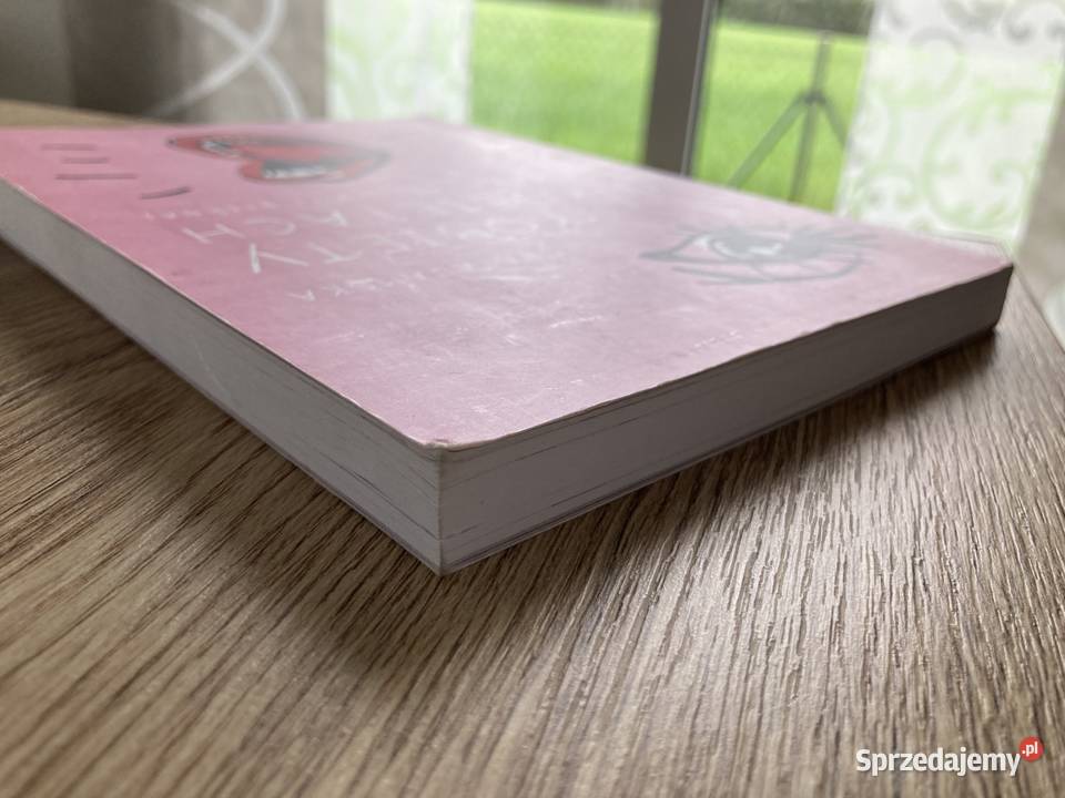 Kobiety o kobietach Ilona Adamska autograf Poradniki, albumy i reportaże Strupiechów