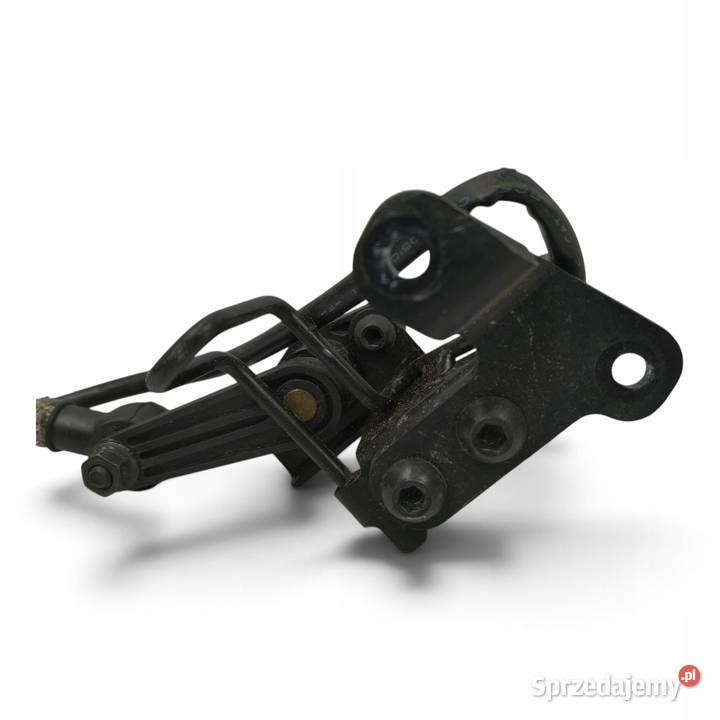 CZUJNIK POZIOMOWANIA LAMPY Yamaha Tracer 9 RN70 Chełm
